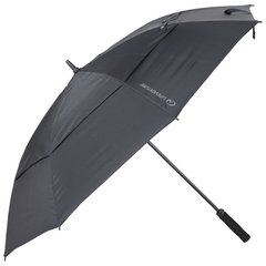 Lifeventure зонт Trek Umbrella X-Large