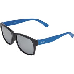 Cairn очки Sweat Jr mat black-blue