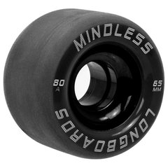 Mindless колеса Viper 65х44 mm