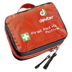 Deuter аптечка First Aid Kit Active