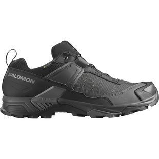 Salomon кроссовки X Ultra 5 GTX black 46