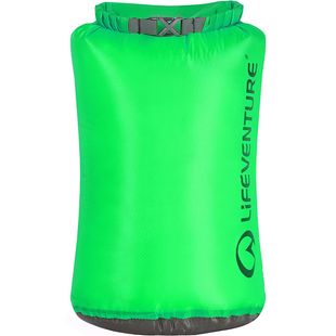 Lifeventure чохол Ultralight Dry Bag 55 L green