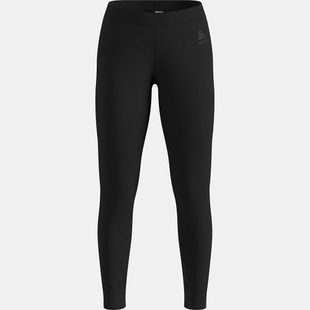 Odlo термобрюки Merino 200 W black L