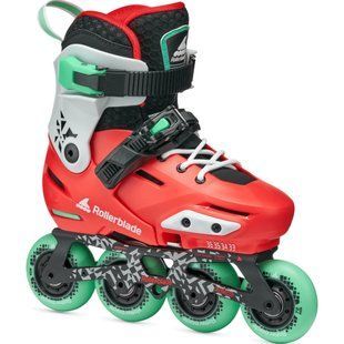 Rollerblade роликові ковзани Apex