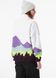 Picture Organic куртка флисовая Nyss Zip W purple mountains XS