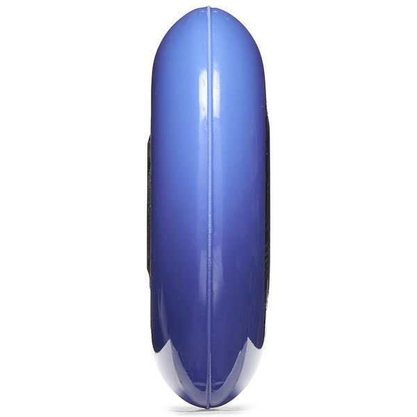 Rollerblade колеса Hydrogen Spectre 80/85A