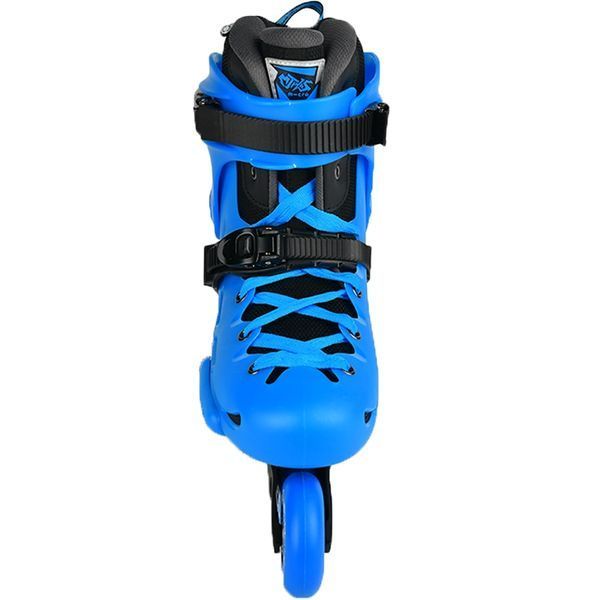 Micro роликовые коньки MT Plus