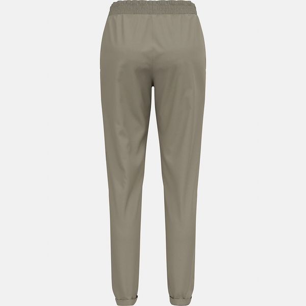 Odlo брюки трекінгові Essential W vetiver 34