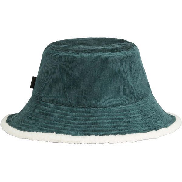 Picture Organic панама Pisaq Sherpa 2in1 Hat ponderosa pine S-M