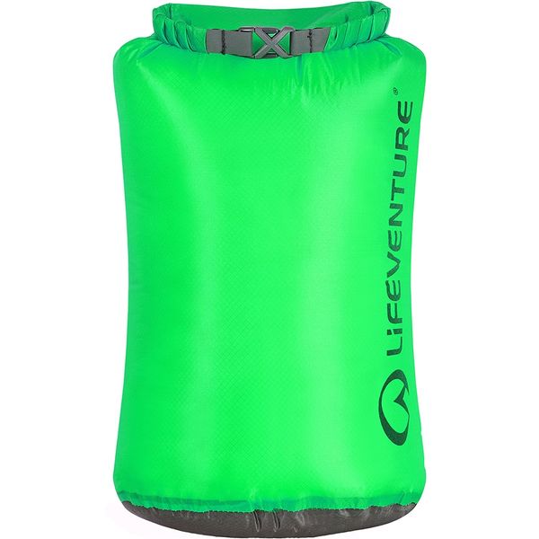 Lifeventure чехол Ultralight Dry Bag 55 L