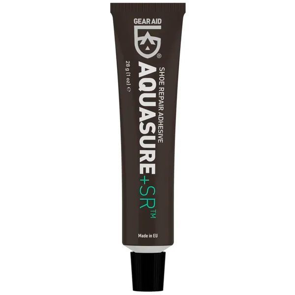 Gear Aid клей Aquasure +SR 28g