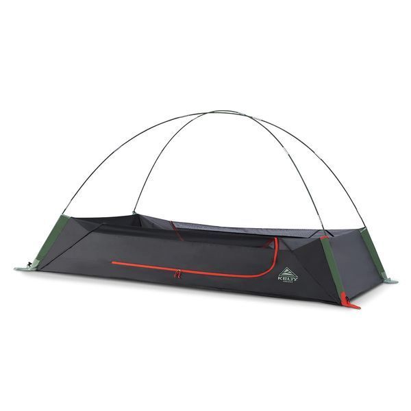 Kelty палатка Wireless 2