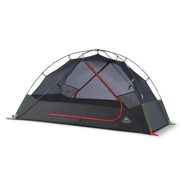 Kelty палатка Wireless 2