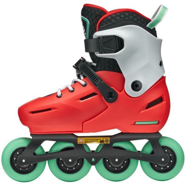 Rollerblade роликові ковзани Apex