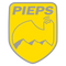 Pieps
