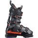 Nordica черевики лижні Promachine 130 GW black-red 260