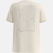 Odlo футболка Cotton Blend Unlimited W gardenia S