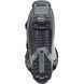 Nordica черевики лижні Promachine 130 GW black-red 260