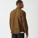 Picture Organic сорочка Lewell bronze brown M