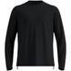 Odlo кофта флисовая Classic Crew Mid black S