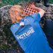 Picture Organic футболка Timont Urban serenity blue S