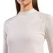Odlo реглан Seamless Performance Wool W gardenia XL