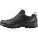 Salomon кроссовки X Ultra 5 GTX black 46