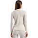 Odlo реглан Seamless Performance Wool W gardenia XL