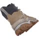 LOWA черевики Innovo MID dune-grey 41.5