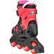Rollerblade роликові ковзани Microblade SL - 5