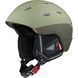 Cairn шолом Xplorer Pure mat khaki-bronze 54-56