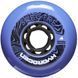 Rollerblade колеса Hydrogen Spectre 80/85A - 1