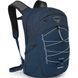 Osprey рюкзак Quasar 26 atlas blue heather