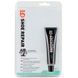 Gear Aid клей Aquasure +SR 28g - 1