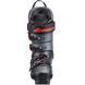 Nordica черевики лижні Promachine 130 GW black-red 260