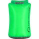 Lifeventure чехол Ultralight Dry Bag 55 L - 1