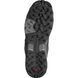 Salomon кроссовки X Ultra 5 GTX black 46