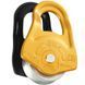Petzl блок Partner