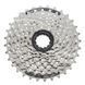 Shimano касета CS-HG41 8 speed 11-32