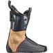 Nordica черевики лижні Promachine 130 GW black-red 260