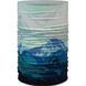 Buff бандана POLAR dryen blue