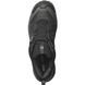 Salomon кроссовки X Ultra 5 GTX black 46