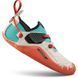 La Sportiva скельні туфлі Gripit chalk 32.0