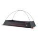 Kelty палатка Wireless 2 - 5