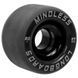 Mindless колеса Viper 65x44 mm black