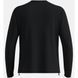 Odlo кофта флисовая Classic Crew Mid black S