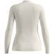Odlo реглан Seamless Performance Wool W gardenia XL