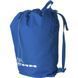 DMM сумка для веревки Pitcher blue