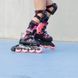 Rollerblade роликові ковзани Microblade SL - 7