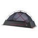 Kelty палатка Wireless 2 - 4